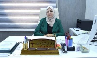 462810131_1055866166329955_1710411484987144763_n