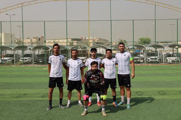 462944792_819010943780725_1639845743192716710_n