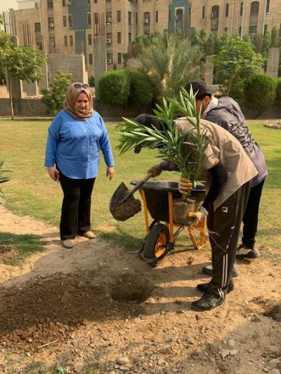 463027001_818961467119006_9212562319926420683_n