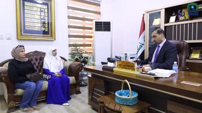 5940d3e3-6e1d-4ed9-95dd-8f821aa174a5