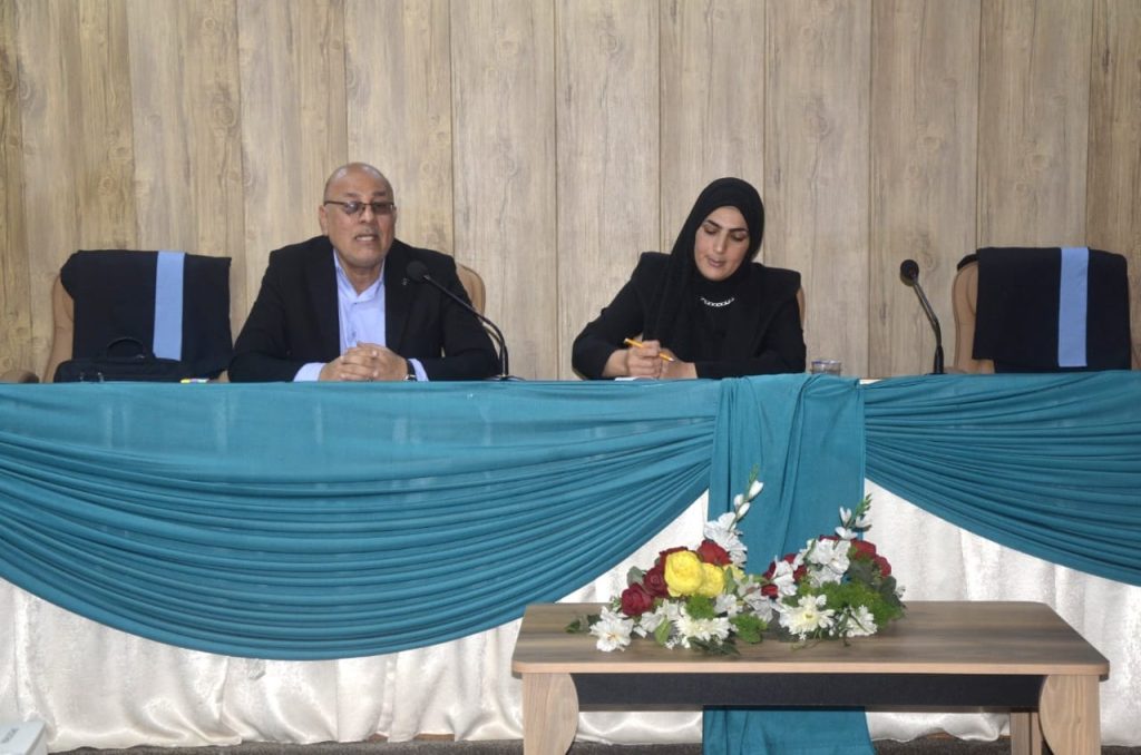 WhatsApp Image 2024-10-10 at 11.36.23 AM