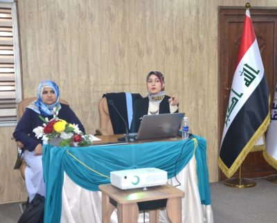 WhatsApp Image 2024-10-16 at 11.05.54 AM (1)