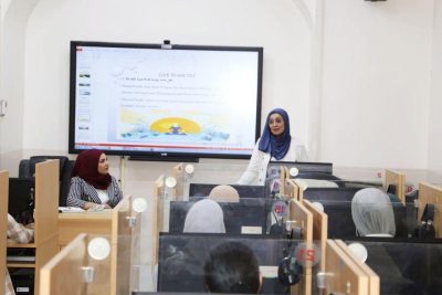 3ddf7356-66be-4305-ba6c-72d1e6d4bb49