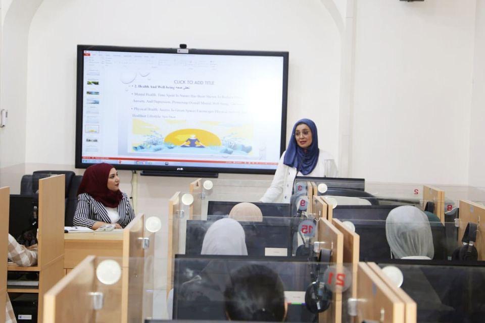 3ddf7356-66be-4305-ba6c-72d1e6d4bb49