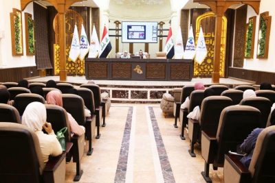 5cd2b3e6-3579-46dd-a621-2afa1c1567a2