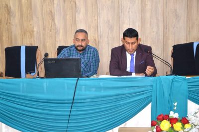 WhatsApp Image 2024-11-07 at 12.34.30 PM