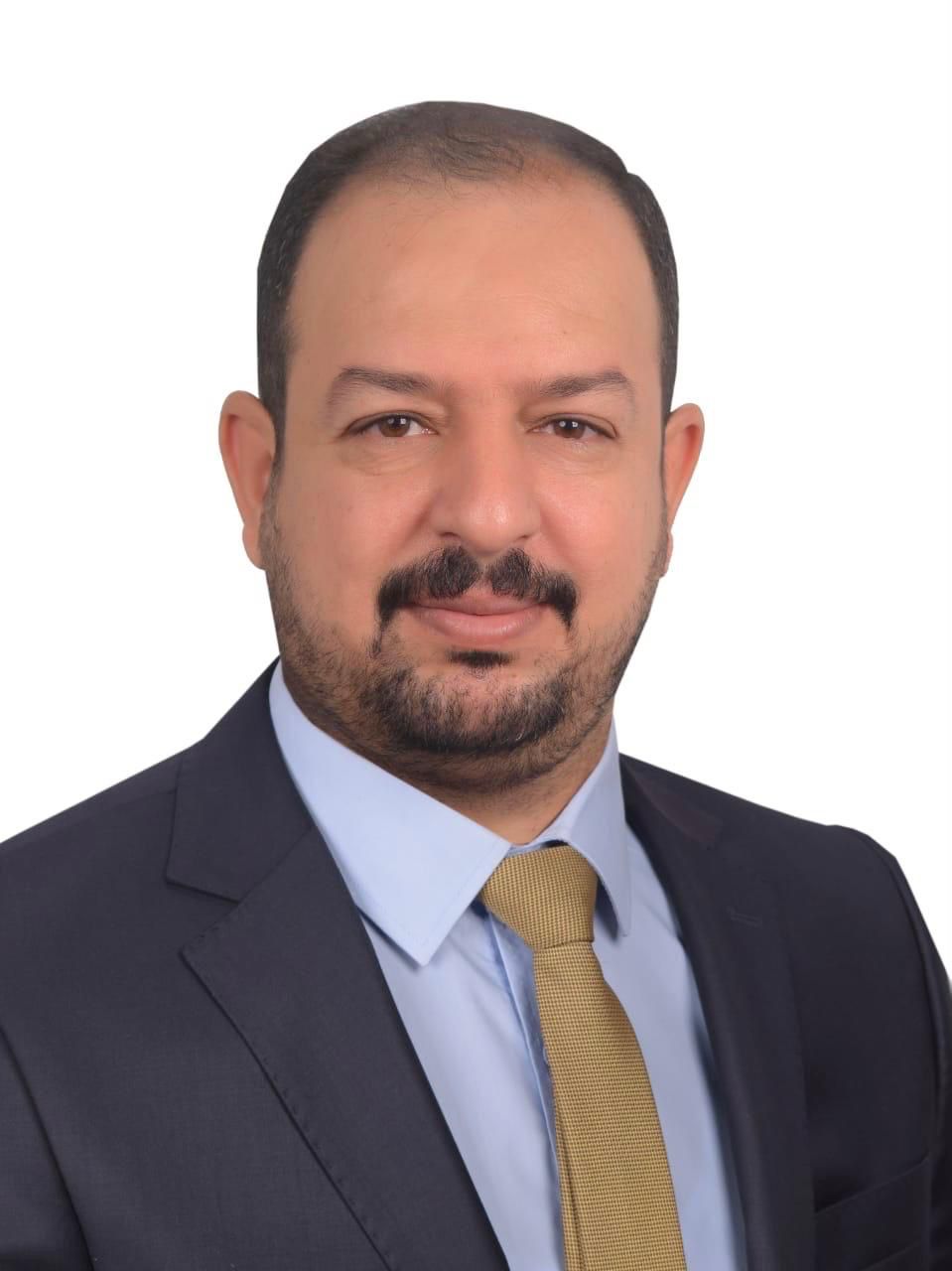 WhatsApp Image 2024-11-18 at 11.54.42 PM