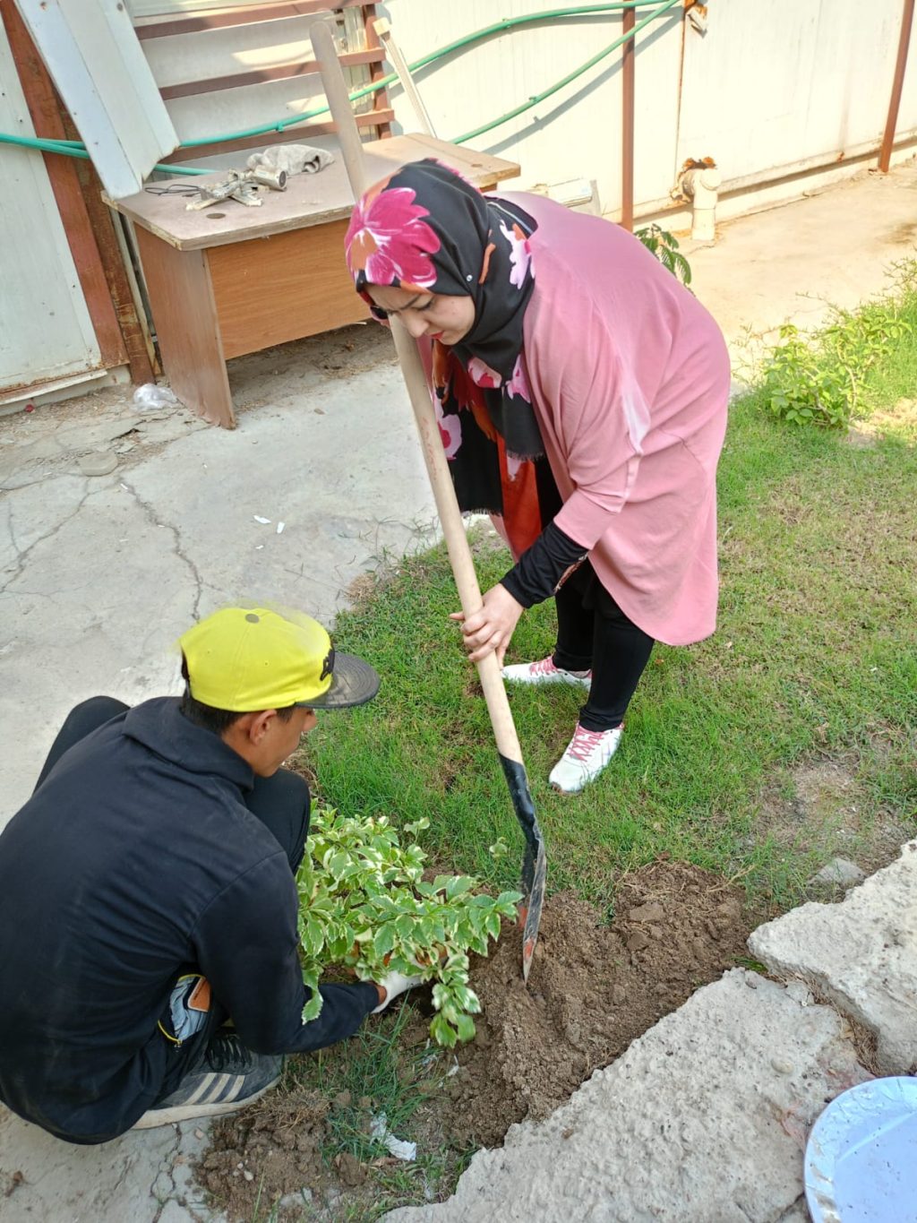 WhatsApp Image 2024-11-24 at 1.31.05 PM