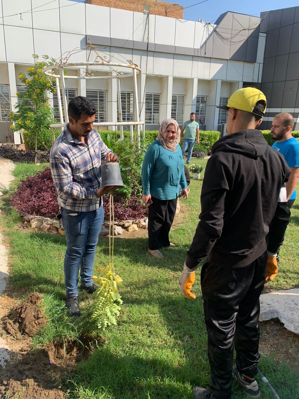 WhatsApp Image 2024-11-24 at 11.02.39 AM (1)