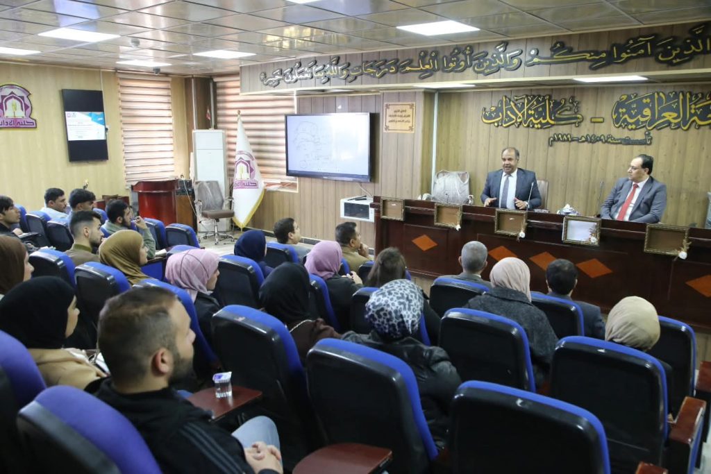 FB_IMG_1735391930697