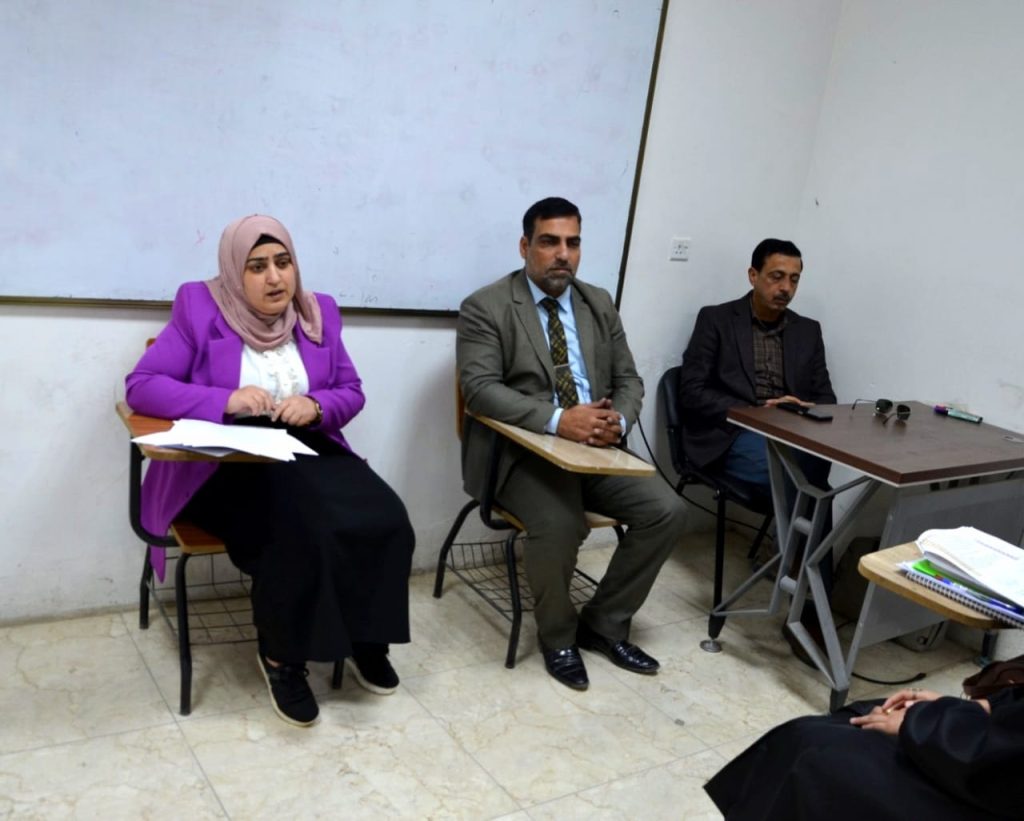 WhatsApp Image 2024-12-17 at 1.49.30 PM