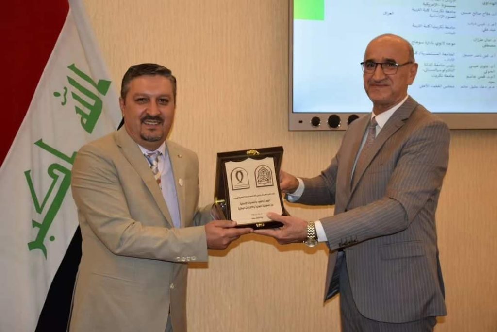 FB_IMG_1735815180736