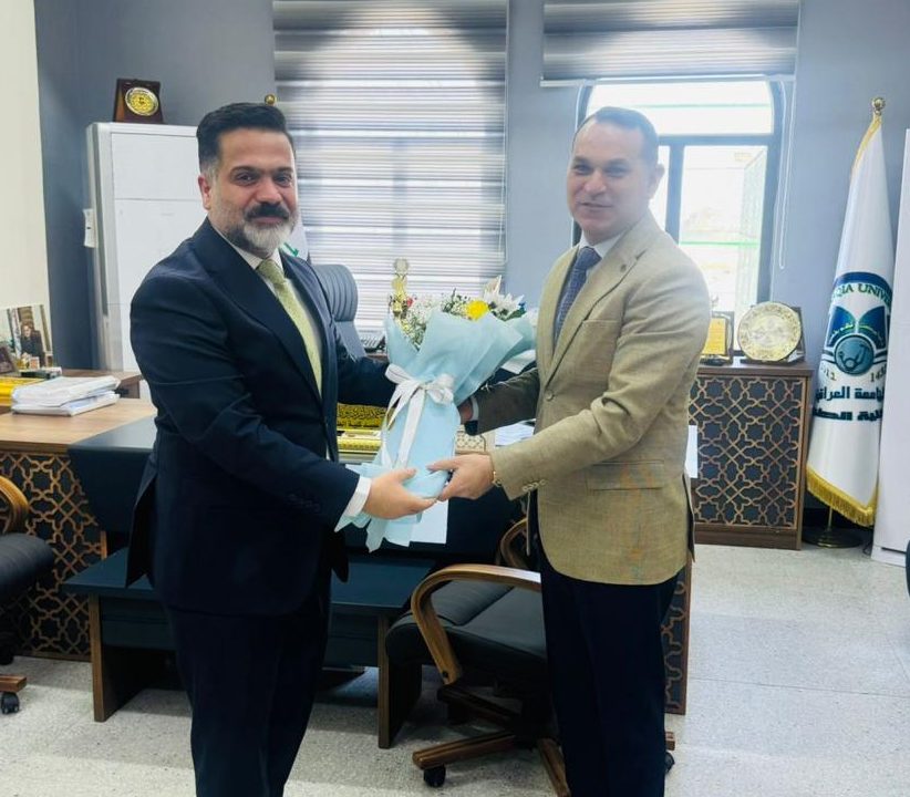 WhatsApp Image 2025-01-14 at 11.34.44_16459515