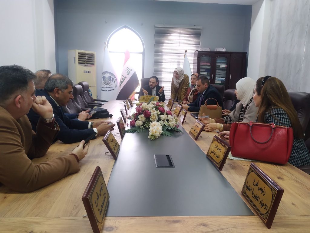 475813053_1134096431840261_1220530331341309798_n