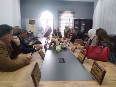 475813053_1134096431840261_1220530331341309798_n