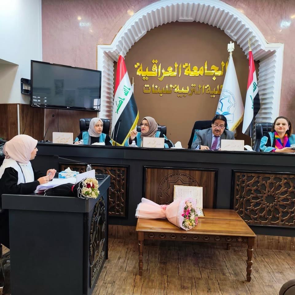 4a7137d1-a527-4a80-9029-733020d71a7e