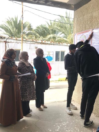 5f332e21-6caa-4738-9032-52ecba2162fd