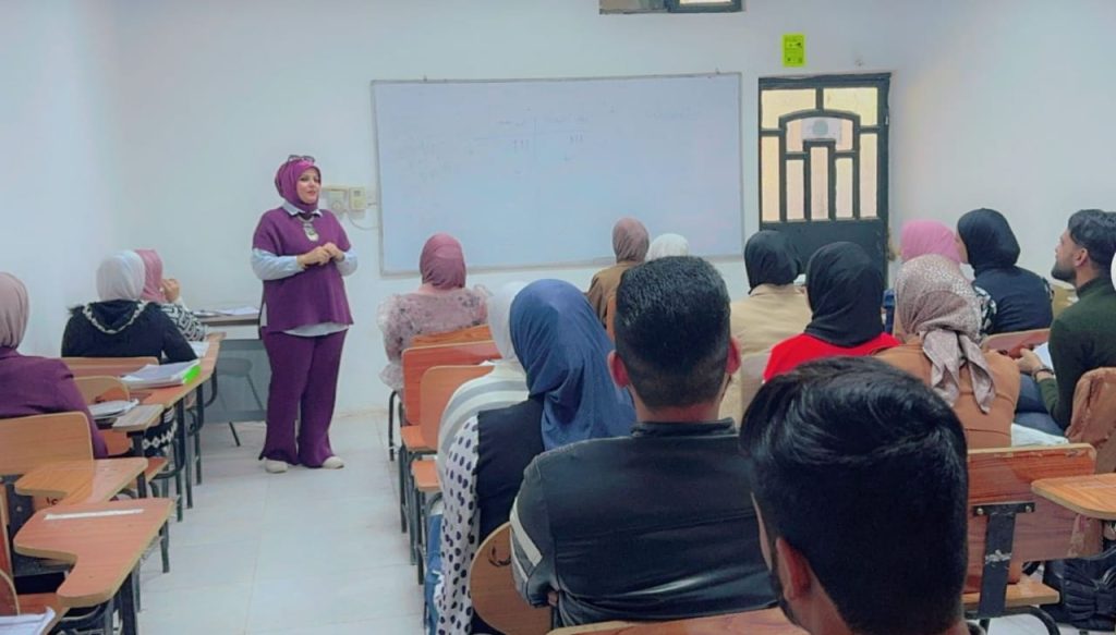 WhatsApp Image 2025-02-05 at 11.01.49 AM