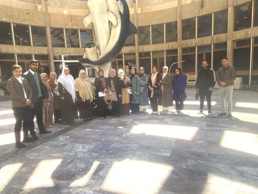 WhatsApp Image 2025-02-25 at 7.36.35 PM