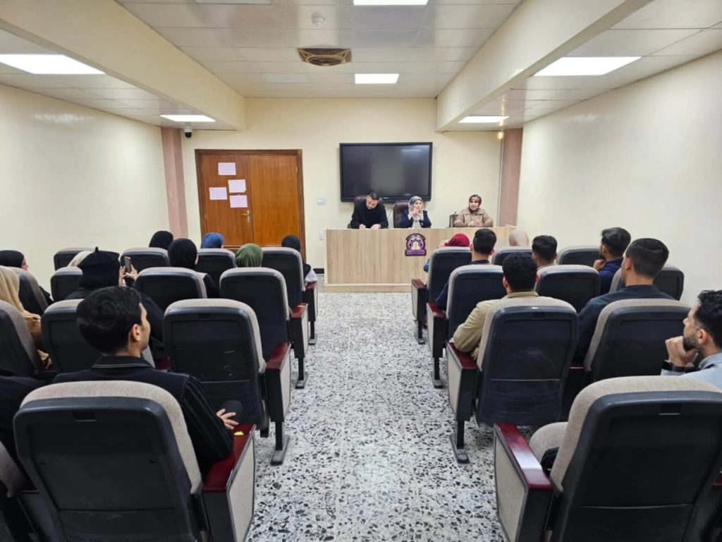 FB_IMG_1741642627740