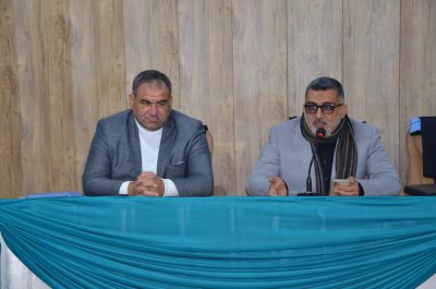 WhatsApp Image 2025-03-03 at 10.49.32 AM