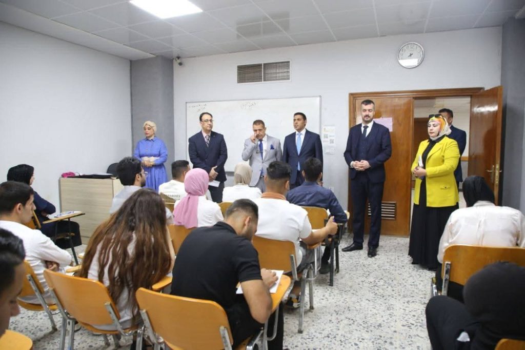 FB_IMG_1744744295985