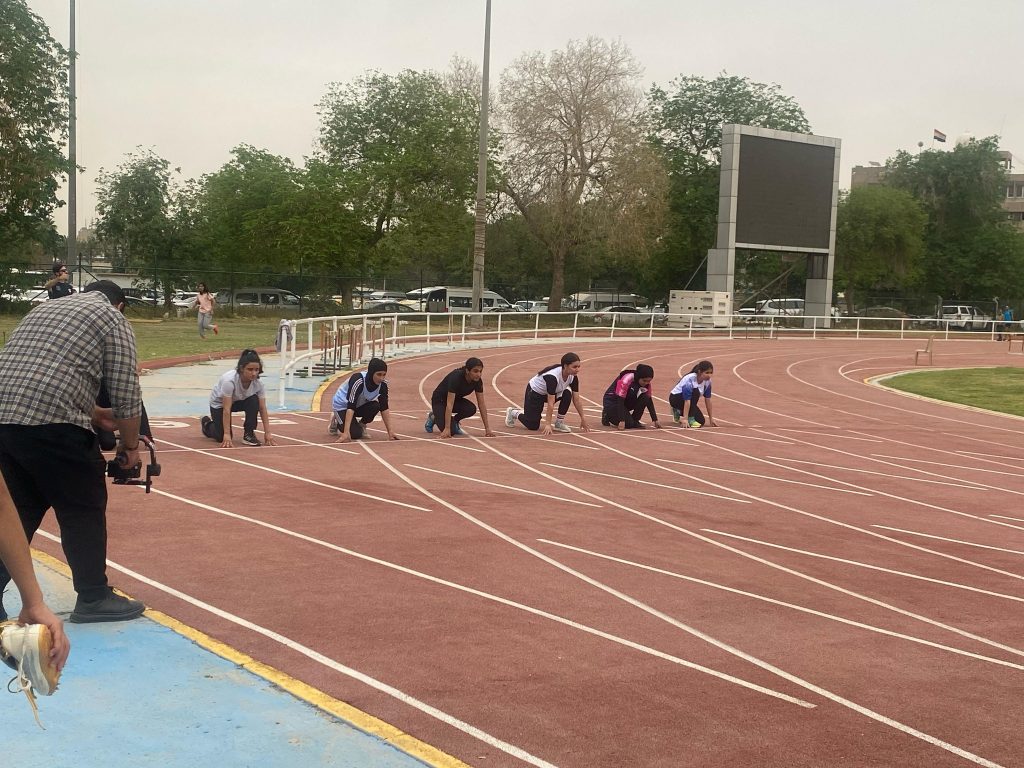495463374_1201888545061049_9089304672885493768_n