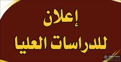 15e9e72f-cc94-490e-8c97-09efdebc1af9