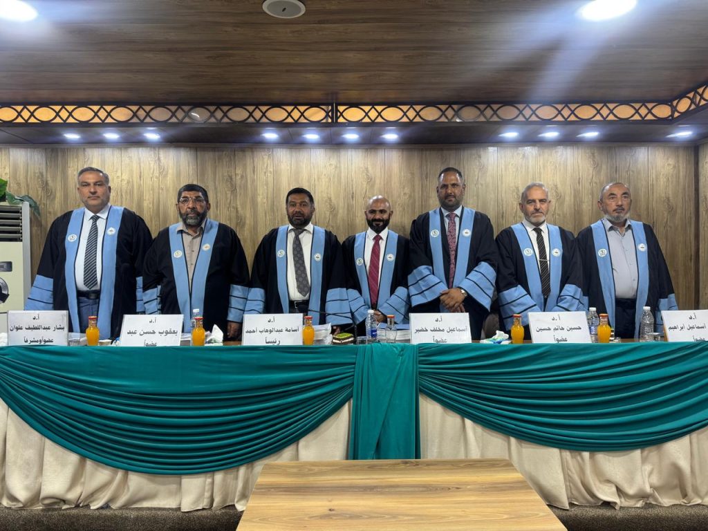 718520a0-337e-451d-93d1-27b0bec99955