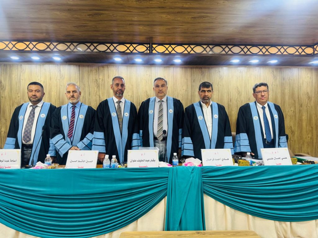 a14cd600-e9b8-409c-8566-5f0fd5cde043