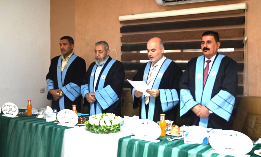 3c1c3606-4c09-4bca-8ed6-cb2a381046c3