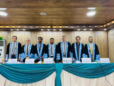 9305b4b7-52be-4b3e-b3e0-ae9119fc737e