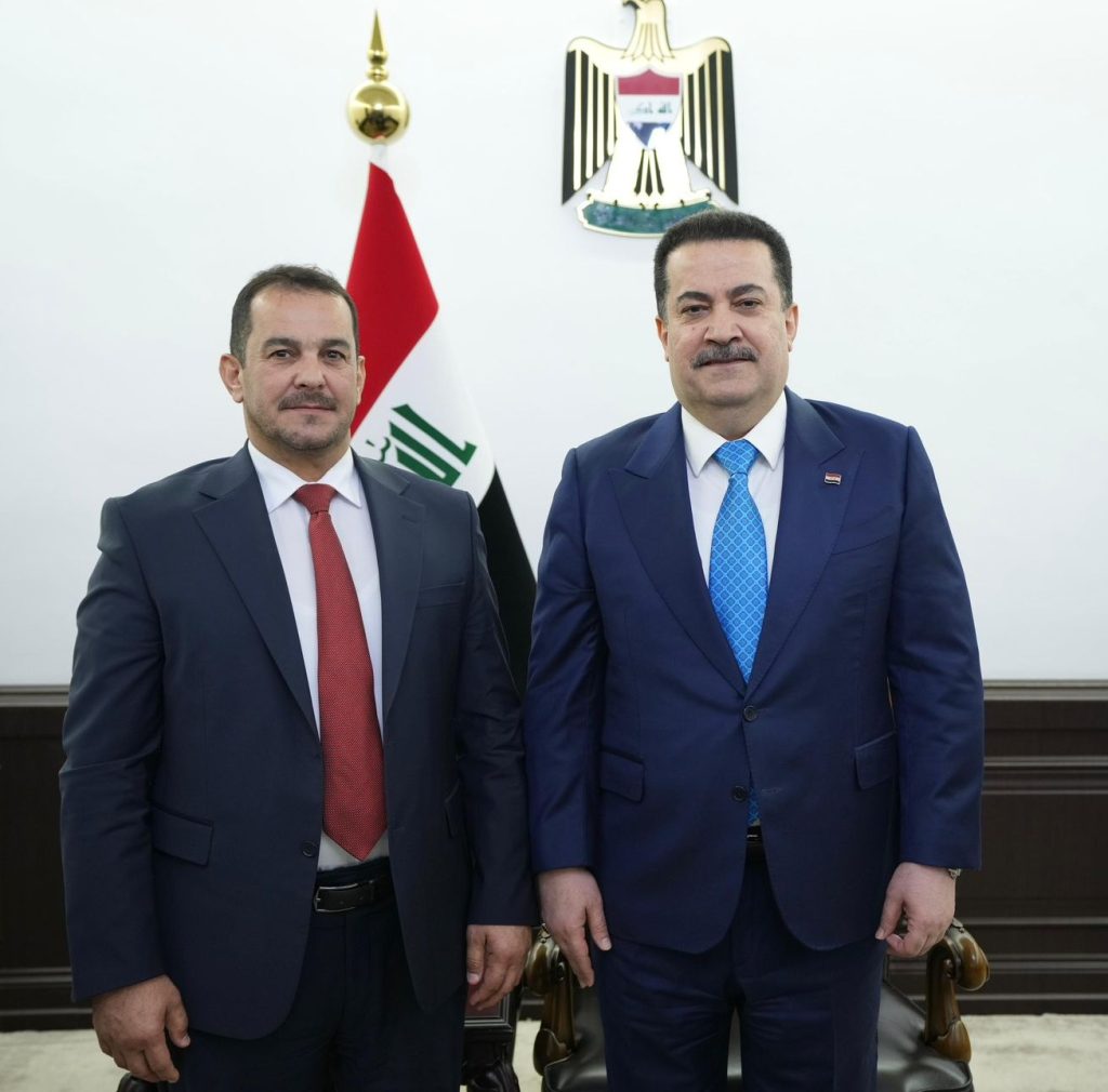 9d96174a-cd81-4dd4-8b95-ea788fdce154