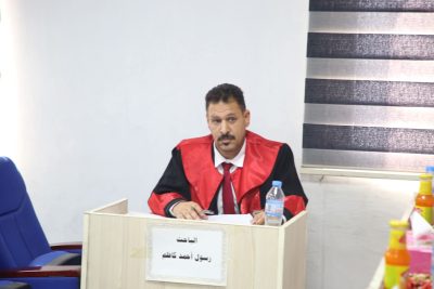 FB_IMG_1754903166560