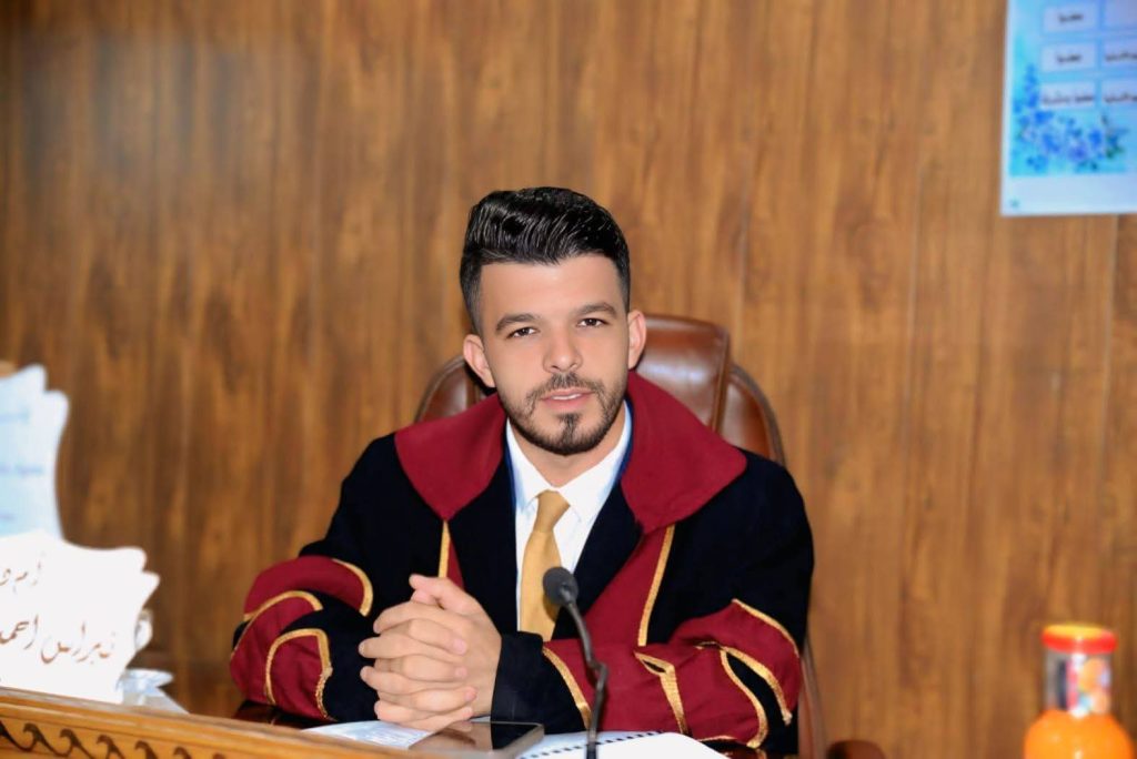 FB_IMG_1755966566423