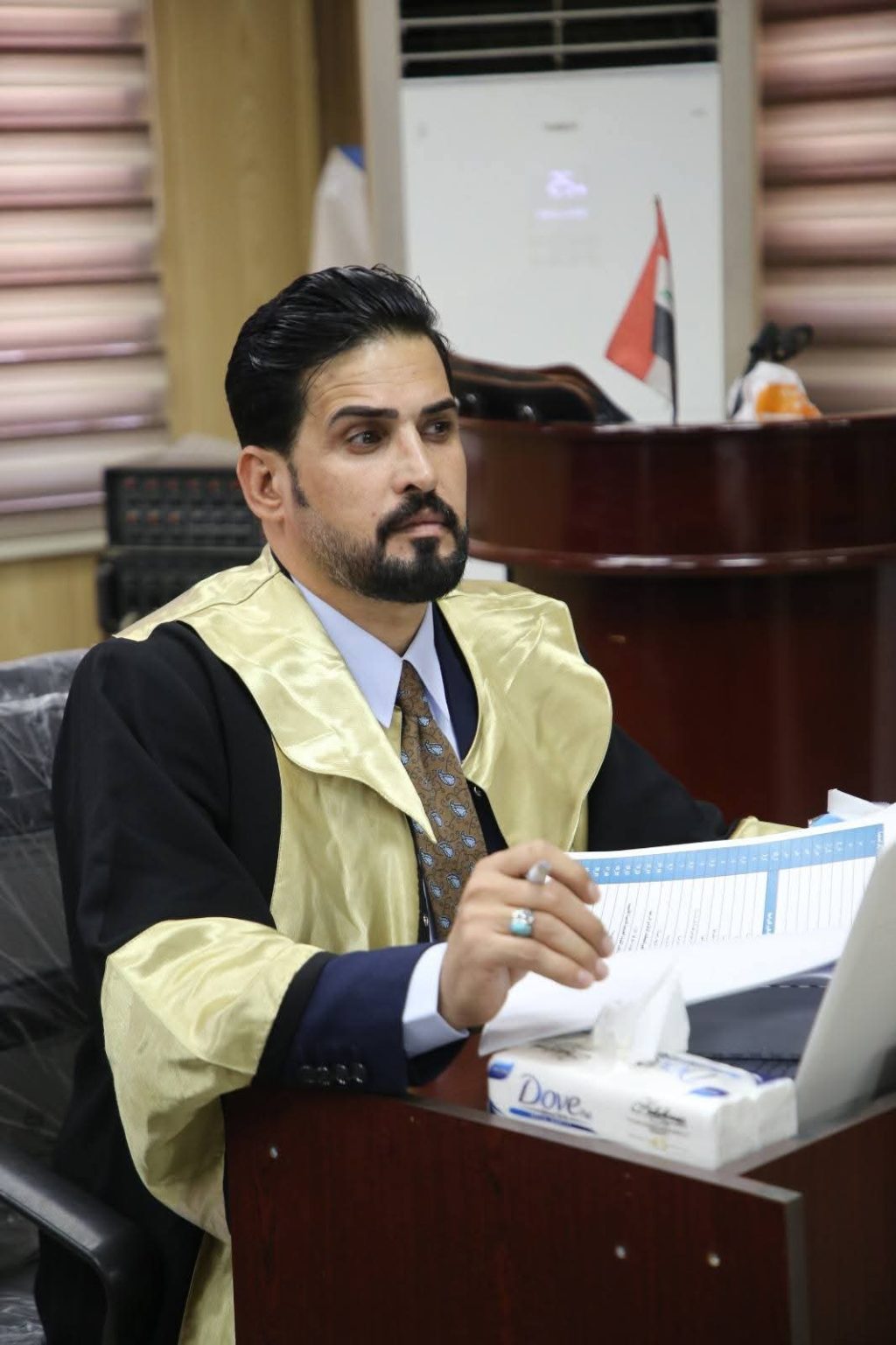 FB_IMG_1756238314681