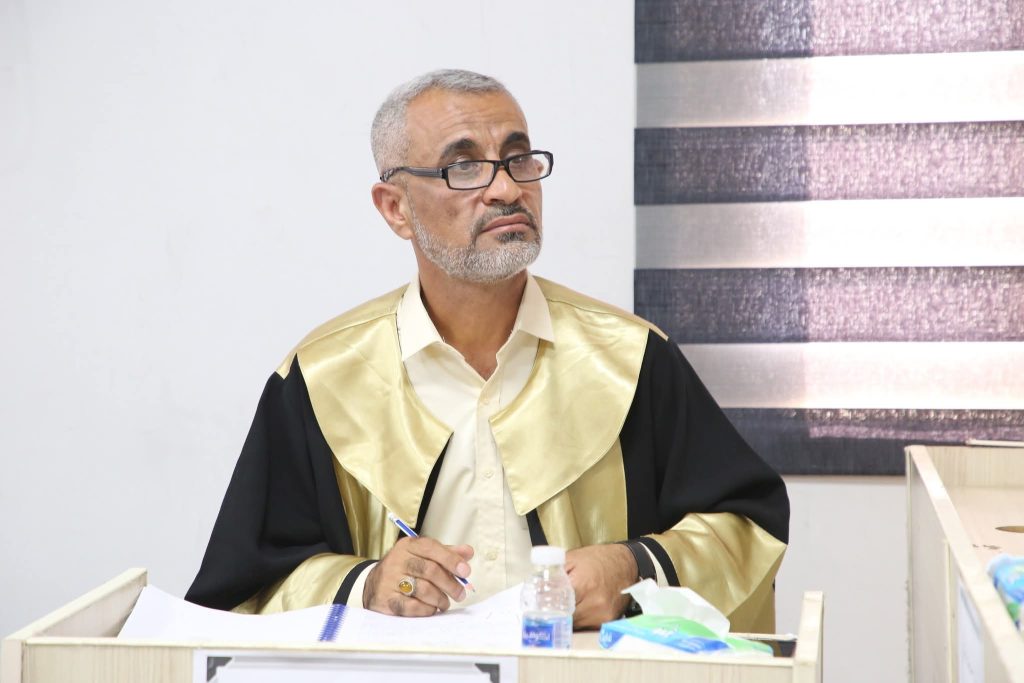 FB_IMG_1756409760971