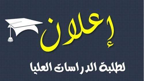 WhatsApp Image 2025-08-12 at 8.55.48 AM