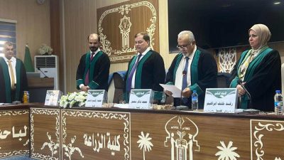 c16d8681-3188-4a6a-ae09-8793ae4fbd14