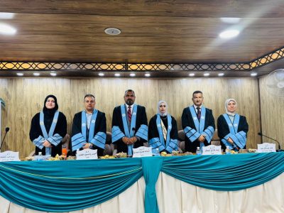 f965b57b-8f03-4e3c-a146-332bcec3f2c9