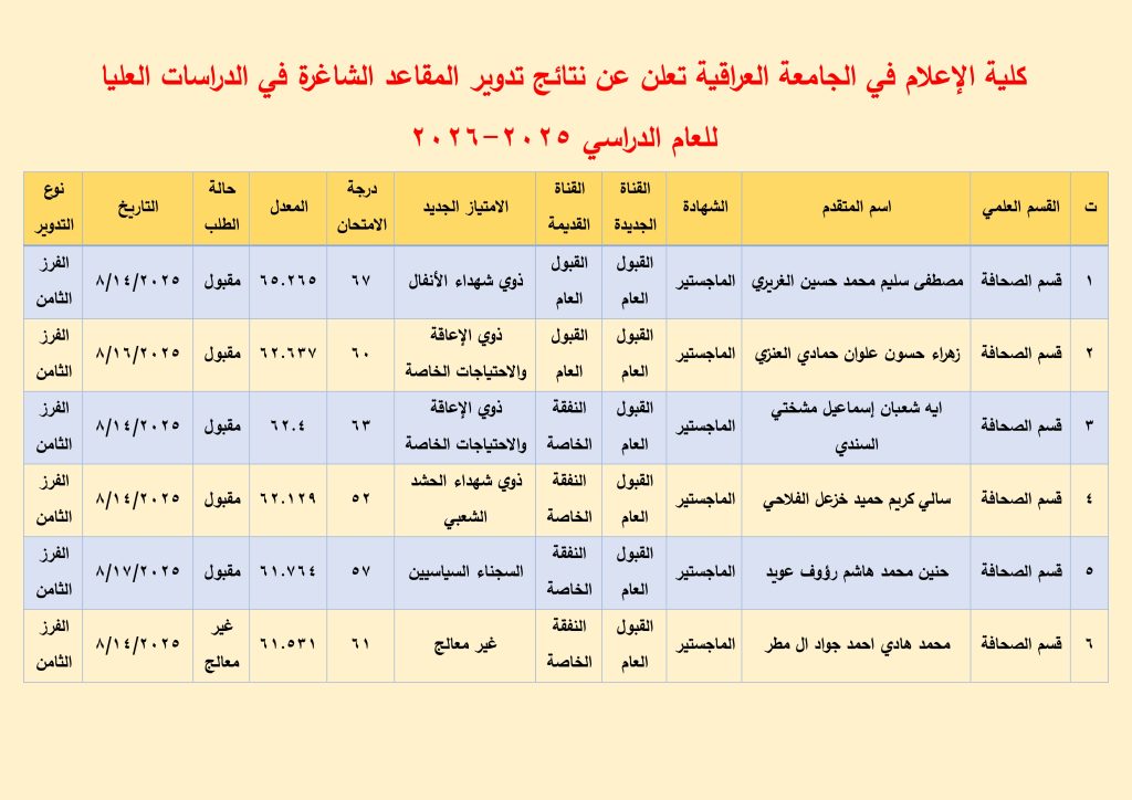 تدوير_page-0001