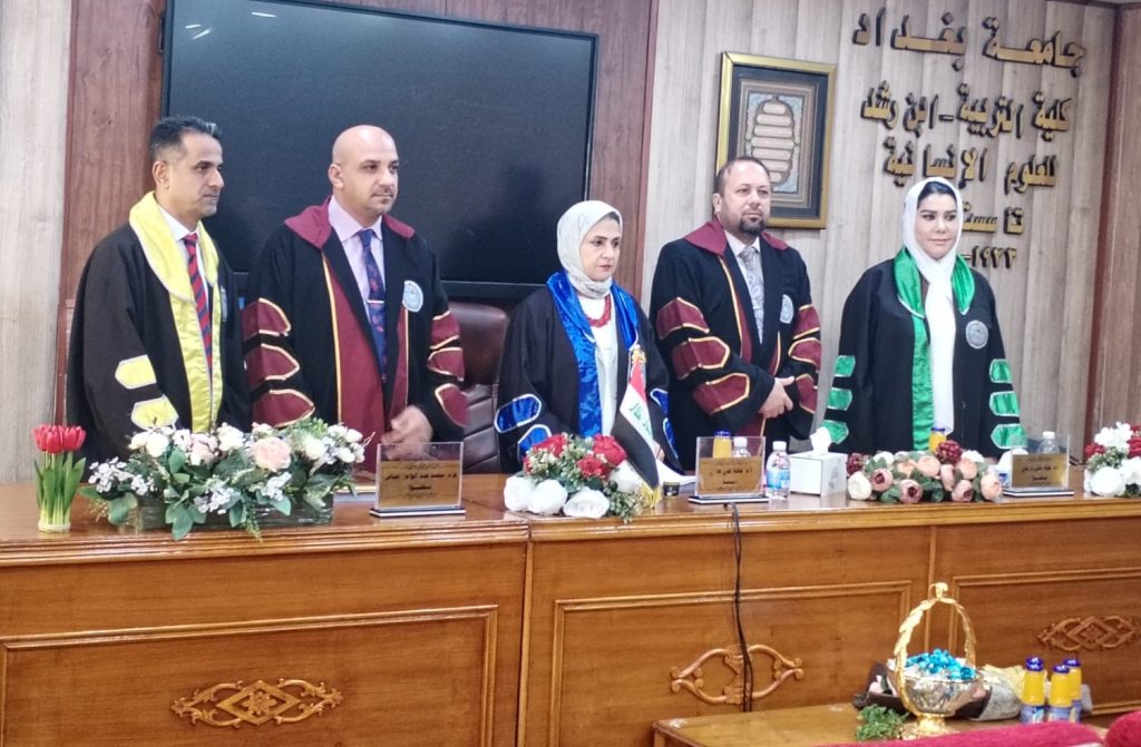 016221ba-fc94-41fb-88c3-7b96a17511be