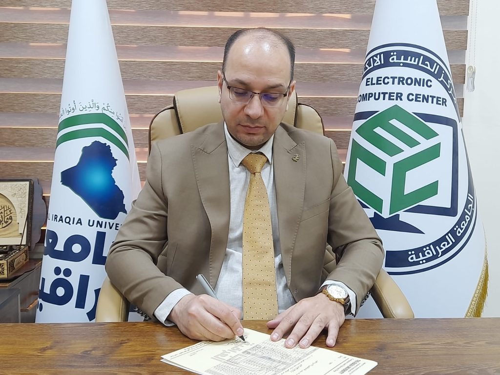 0e4748aa-b984-4ba2-9c1d-a8db11ef39b8