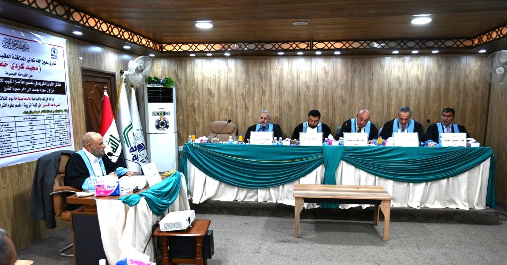 18a6c469-83c8-4027-a930-1a6cafae7560