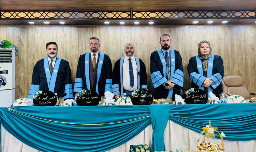 21226d2c-5816-4529-84c7-3b9a87b46512