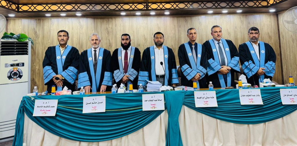 32973a06-e37c-4780-ab52-acc17c915f38