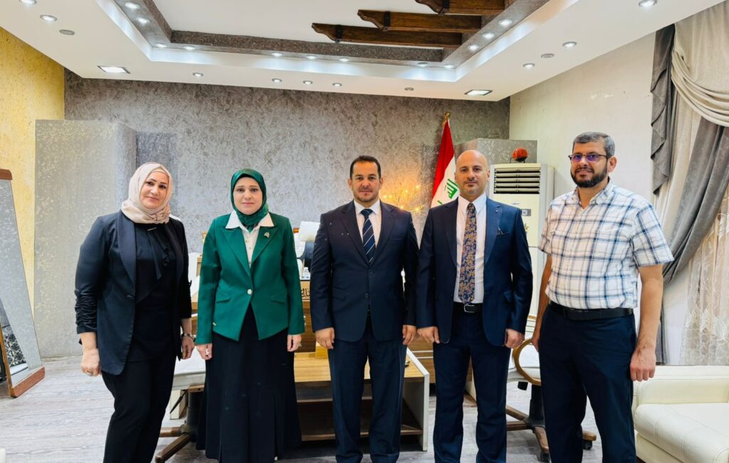 4bb6610e-9c31-44d7-a6a3-1a5e4a37289b