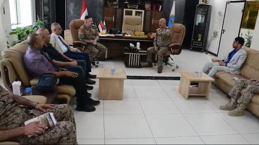 526159492_1270811471502089_8906282503675746354_n