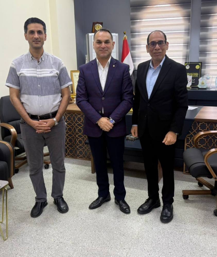 541286365_1294560839127152_3899841692841257188_n