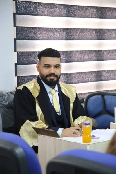 FB_IMG_1756931466241